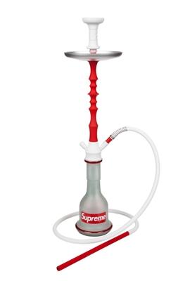 MOB Hookah Cloud King Supreme - TheHookah.com