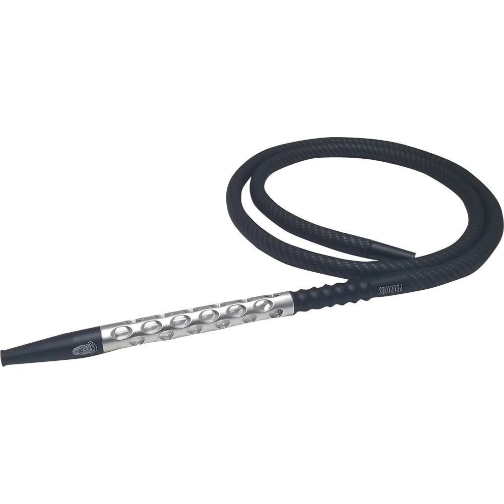 Pharaohs Saber Carbon Hose