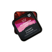 Al Fakher Shisha 250g Cherry