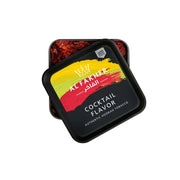 Al Fakher Shisha 250g Cocktail