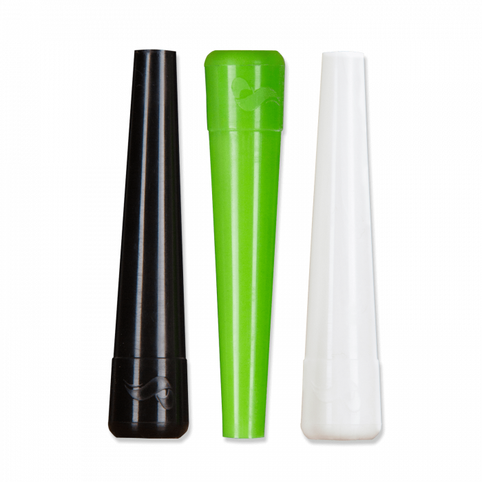 Fumari Drago Tip 10pc - TheHookah.com