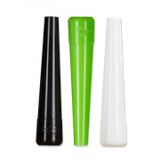 Fumari Drago Tip 100pc Bag - TheHookah.com