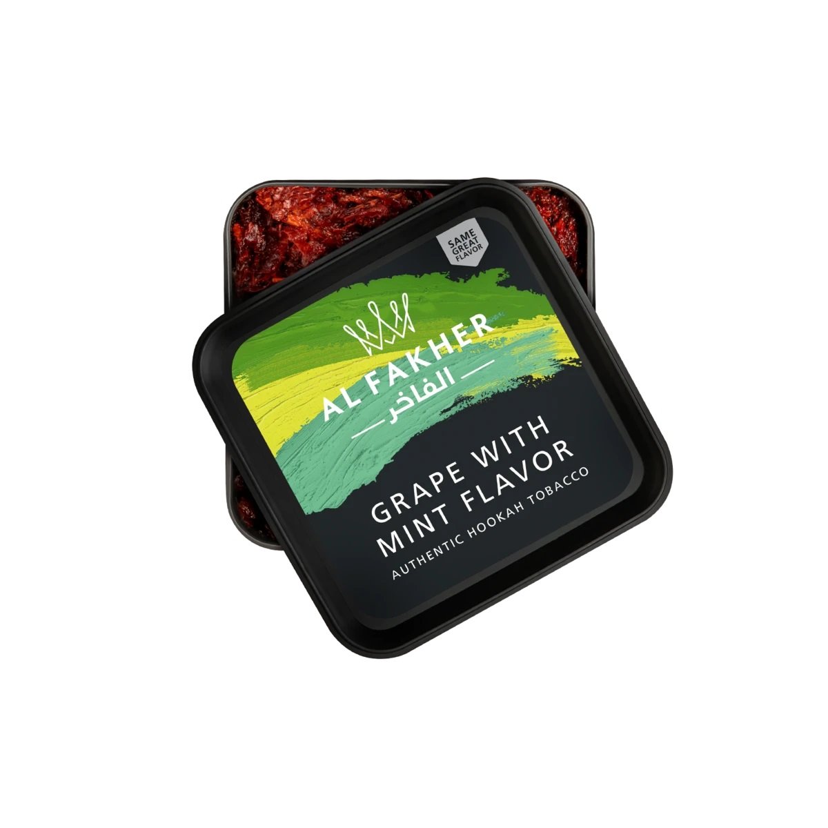 flavored hookah tobacco Tanya Shisha Flavors, & Nicotine Free, Tropical Variety Pack, 50-Gram (Pack of 6) Mango, Blueberry, Strawberry : Health & Household Al Fakher Shisha 250g