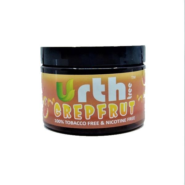 UrthTree Natural Fruit Hookah Molasses