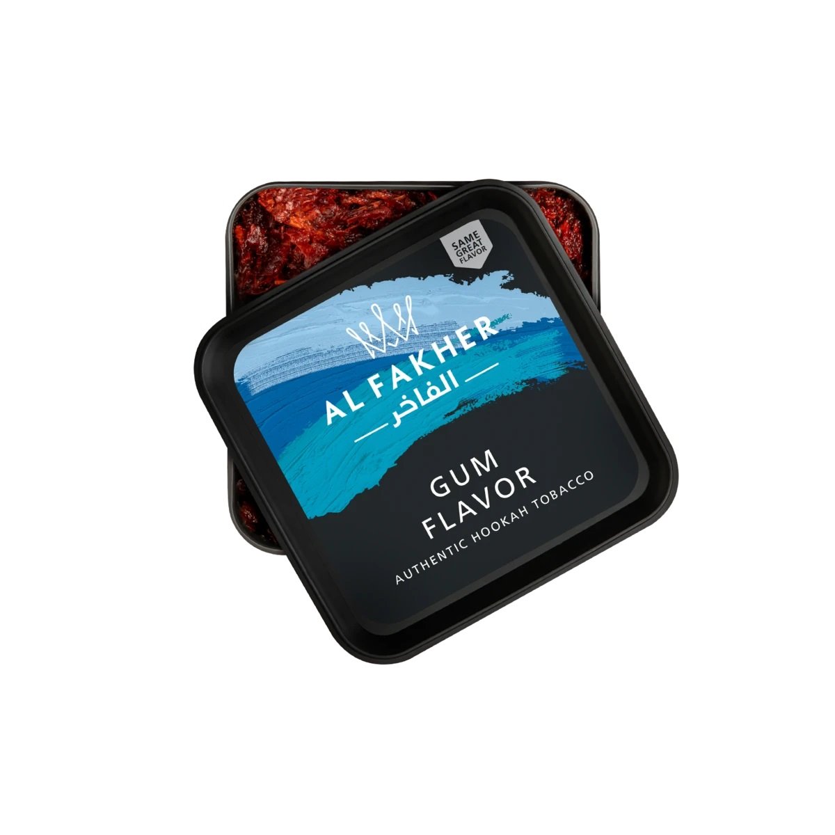 union leader tobacco tin Union Leader Cut Plug Tobacco Tin - Empty union leader tobacco tin Union Leader Cut Plug Tobacco Tin - Empty