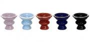 Ceramic Hookah Bowl - TheHookah.com