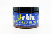 UrthTree Natural Fruit Hookah Molasses - TheHookah.com