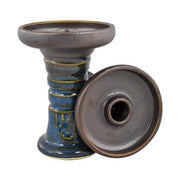 Harmony Hookah Bowl - Thehookah.com