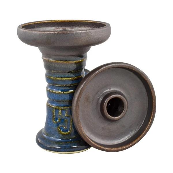 Harmony Hookah Bowl - Thehookah.com