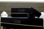 Kaloud Aura Premium Charcoal - 12 pieces - TheHookah.com