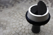 Kaloud Aura Premium Charcoal - 12 pieces - TheHookah.com