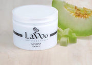 Lavo Shisha 200g Jar Honeydew Melon