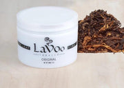 Lavo Shisha 200g Jar Orignal