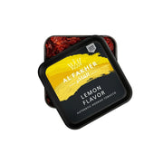 Al Fakher Shisha 250g Lemon