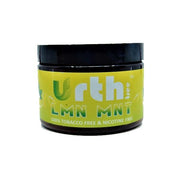 UrthTree Natural Fruit Hookah Molasses - TheHookah.com