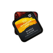 Al Fakher Shisha 250g Mango