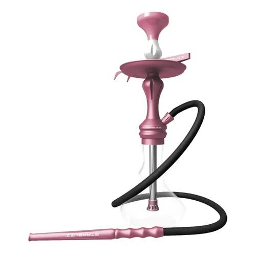 Starbuzz Mini Hookah 21"