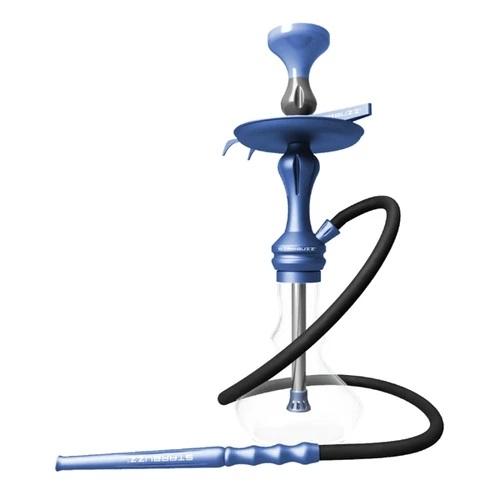 Starbuzz Mini Hookah 21"