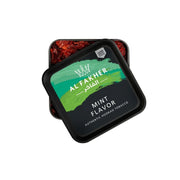 Al Fakher Shisha 250g Mint