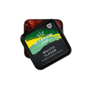 Al Fakher Shisha 250g Mojito