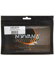 Nirvana Eclipse Shisha 100g - TheHookah.com