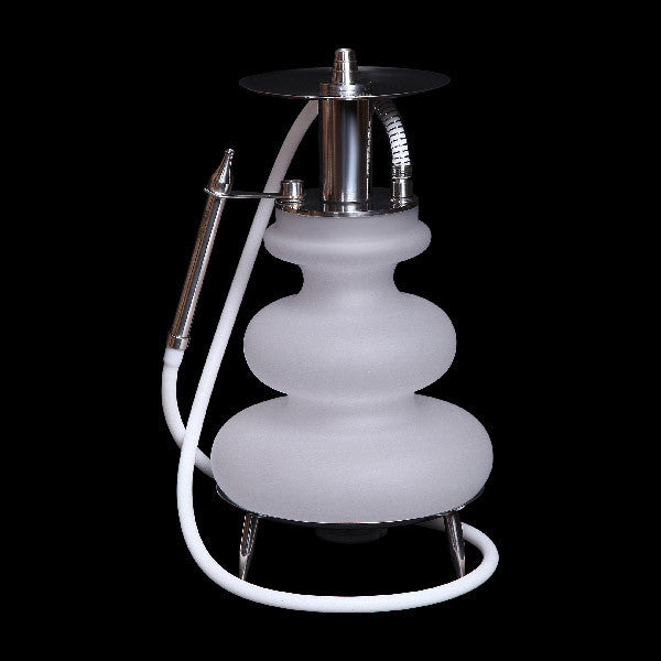 Oduman Hookah N1 Matte - TheHookah.com