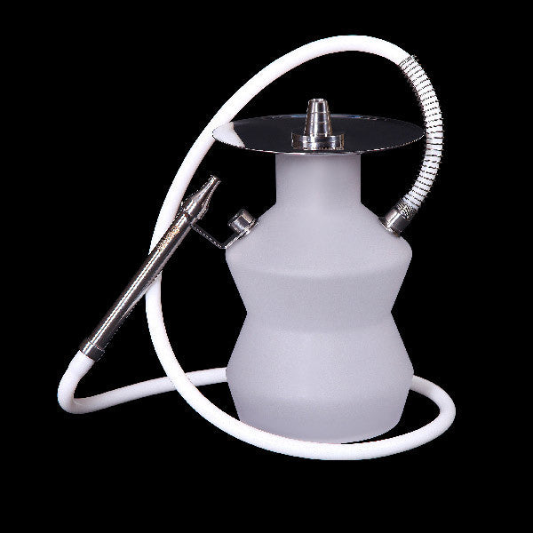 Oduman Hookah N3 Matte - TheHookah.com