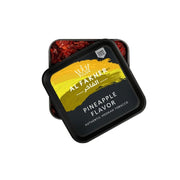 Al Fakher Shisha 250g Pineapple