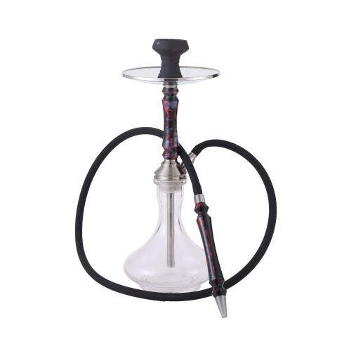 Everember Ram Hookah 21"