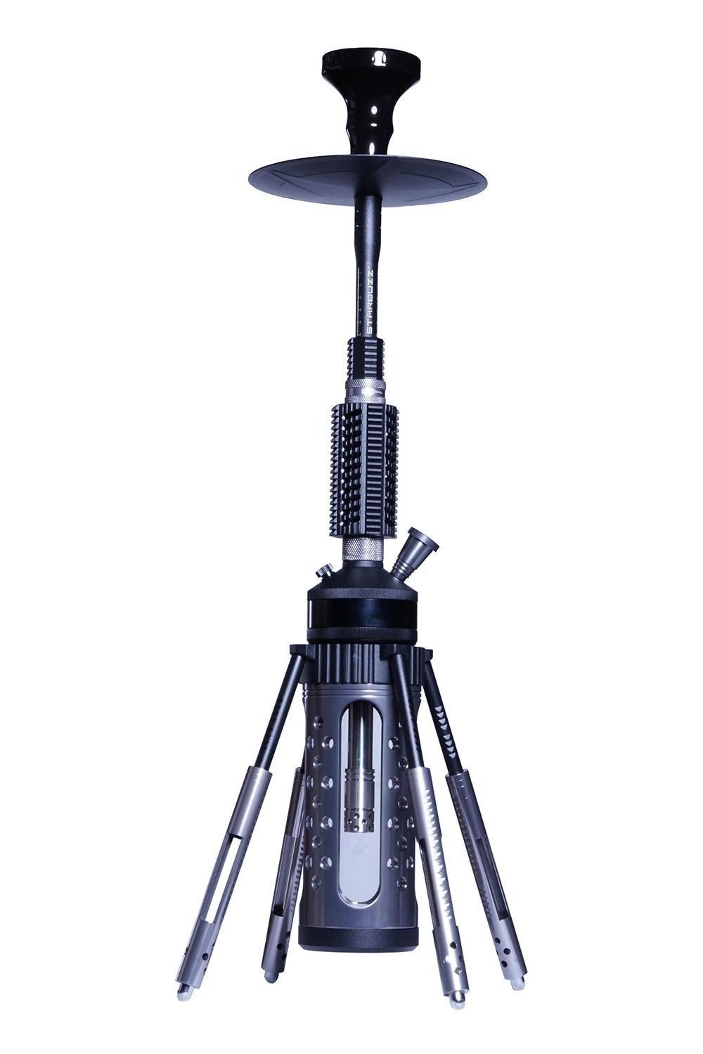 Starbuzz Carbine Hookah
