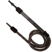 Starbuzz Maximus Hose Black Gray