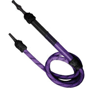 Starbuzz Maximus Hose Black Purple