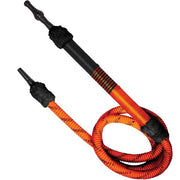 Starbuzz Maximus Hose Orange Black