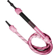 Starbuzz Maximus Hose Pink Black