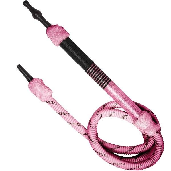 Starbuzz Maximus Hose Pink Black