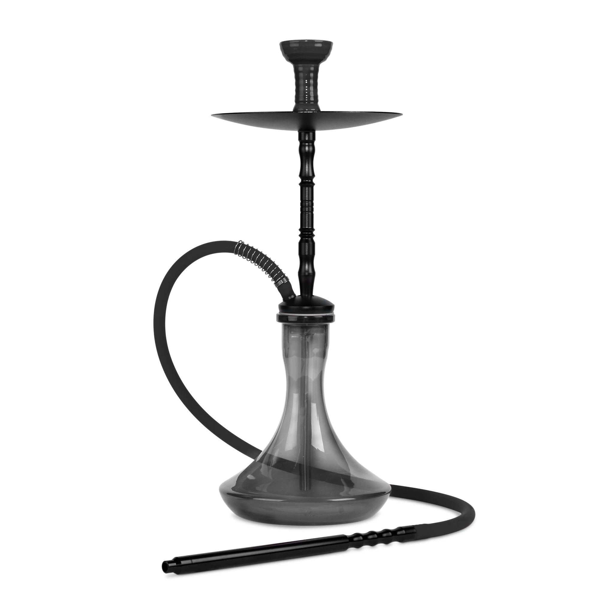 Amira Staxx Hookah 23
