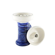 HJ 80 Feet Espana - Thehookah.com