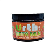 UrthTree Natural Fruit Hookah Molasses - TheHookah.com