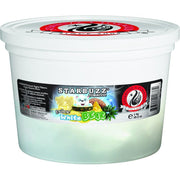 Starbuzz Bold Shisha Kilo - TheHookah.com