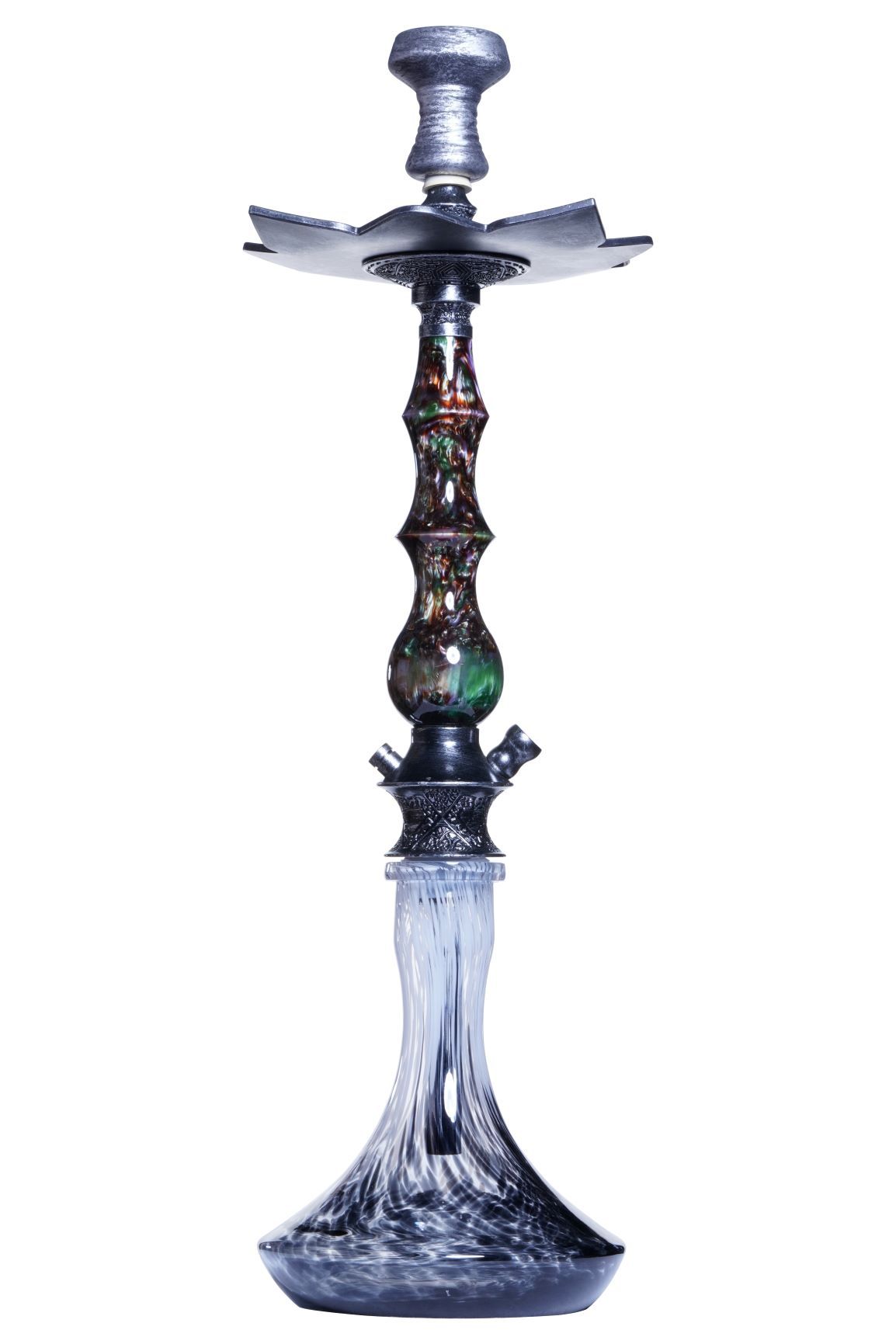 Dream D-Hookah Royal 31"