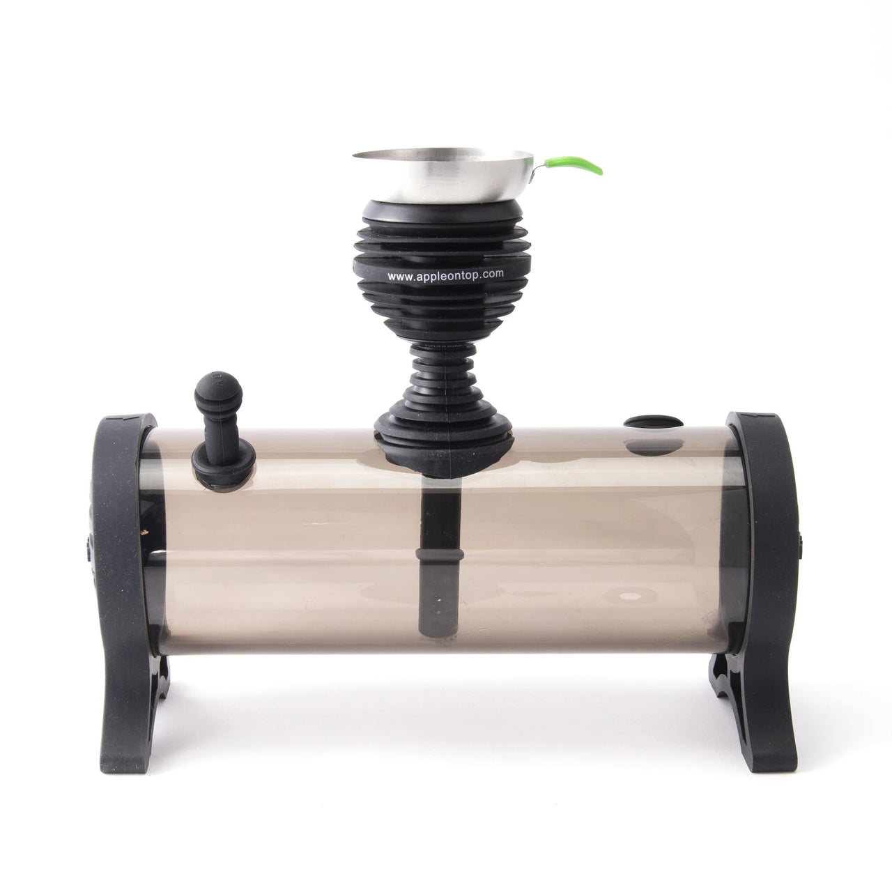 AOT Tabltop Hookah