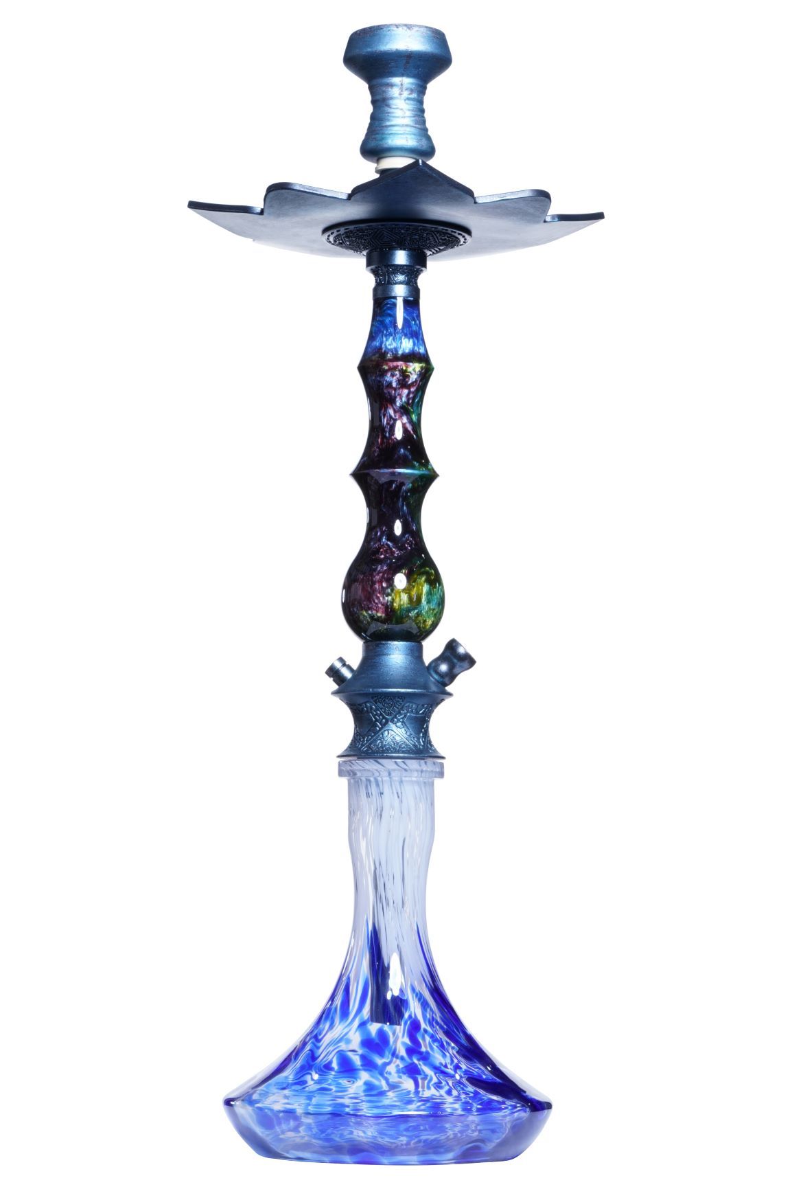 Dream D-Hookah Royal 31"