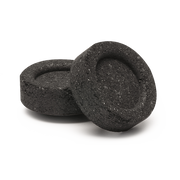 Box of Three Kings Hookah Charcoal 33mm discs