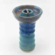 Alpaca Predator Bowl - TheHookah.com