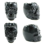 Skull Hookah Bowl - TheHookah.com