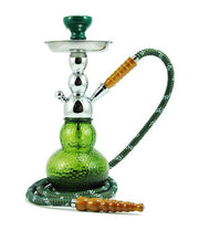 Mya Econo Gelato Hookah 13" - TheHookah.com