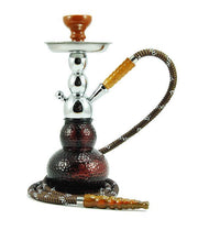 Mya Econo Gelato Hookah 13" - TheHookah.com