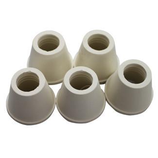 Modern Hookah Bowl Grommet - TheHookah.com