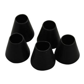 Modern Hookah Hose Grommet - TheHookah.com