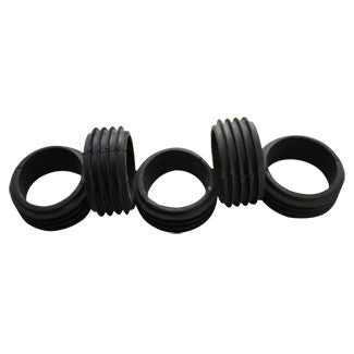 MYA Hookah Vase Grommet Small - TheHookah.com